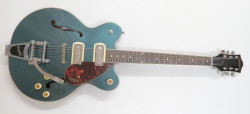 Gretsch G2622 P.90